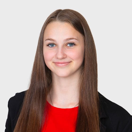 Charlotte Wahsner