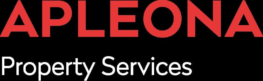 Partner & Kooperationen