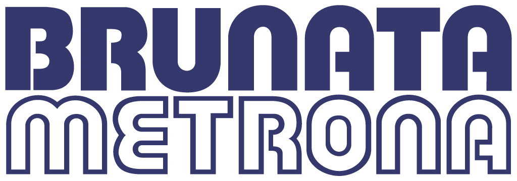 Partner & Kooperationen