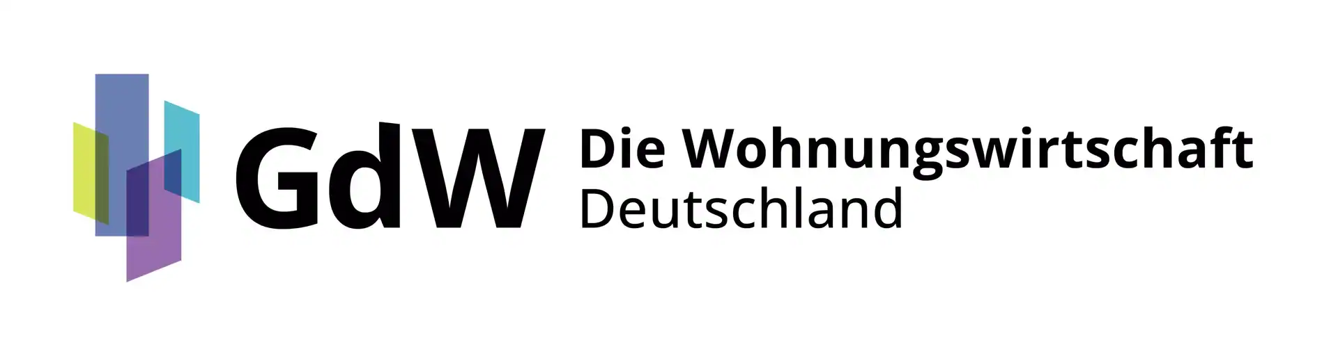 Partner & Kooperationen