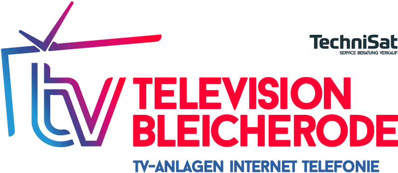 Partner & Kooperationen