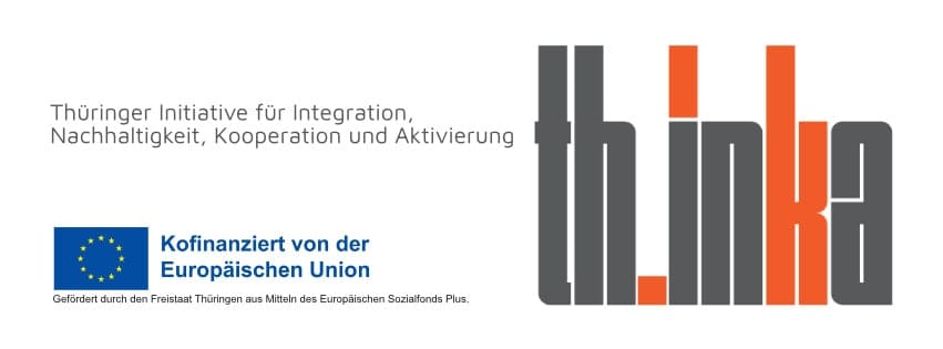 Partner & Kooperationen