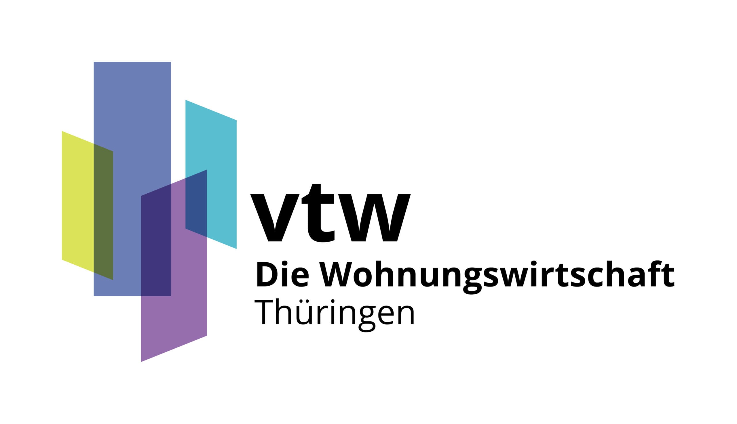 Partner & Kooperationen