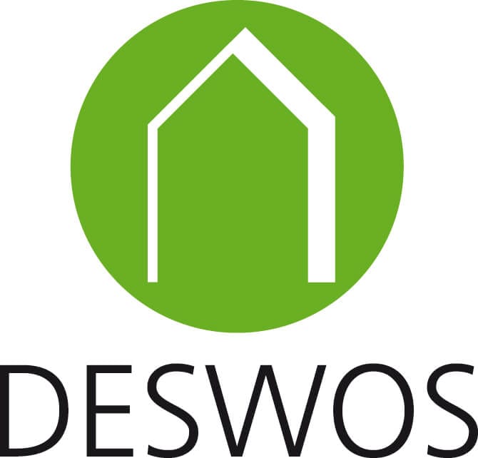 Partner & Kooperationen